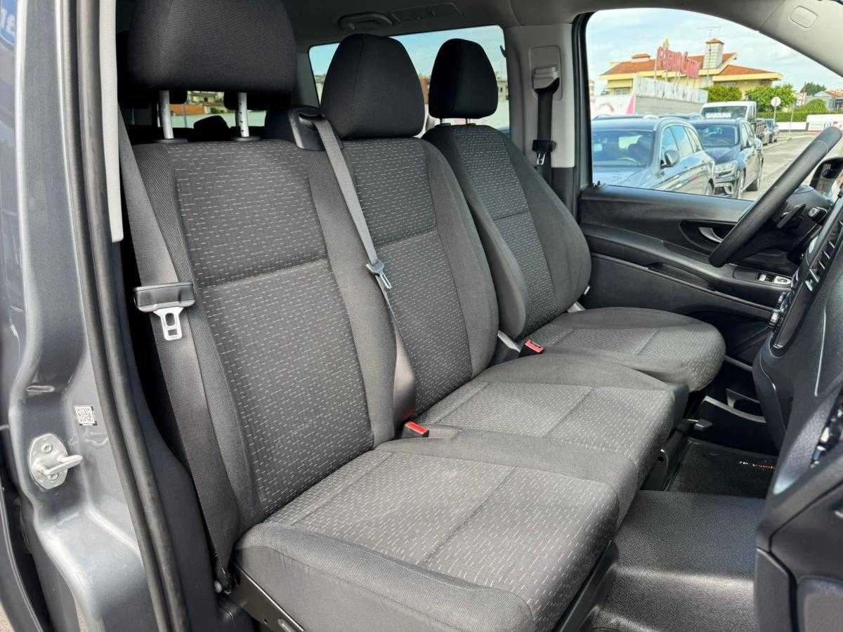 mercedes-benz-vito-2022-diesel-1950cc