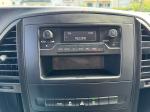 mercedes-benz-vito-2022-diesel-1950cc