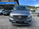 mercedes-benz-vito-2022-diesel-1950cc
