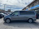 mercedes-benz-vito-2022-diesel-1950cc