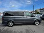 mercedes-benz-vito-2022-diesel-1950cc
