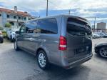 mercedes-benz-vito-2022-diesel-1950cc