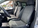 mercedes-benz-vito-2022-diesel-1950cc