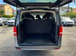 mercedes-benz-vito-2022-diesel-1950cc