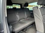 mercedes-benz-vito-2022-diesel-1950cc