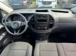 mercedes-benz-vito-2022-diesel-1950cc