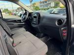 mercedes-benz-vito-2022-diesel-1950cc