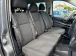 mercedes-benz-vito-2022-diesel-1950cc
