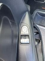 mercedes-benz-vito-2022-diesel-1950cc