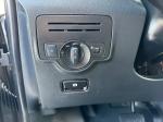 mercedes-benz-vito-2022-diesel-1950cc