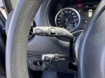 mercedes-benz-vito-2022-diesel-1950cc