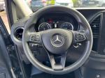 mercedes-benz-vito-2022-diesel-1950cc
