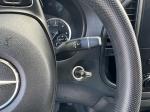 mercedes-benz-vito-2022-diesel-1950cc