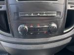 mercedes-benz-vito-2022-diesel-1950cc