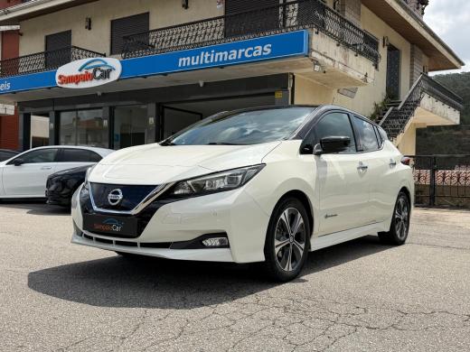 nissan-leaf-2020-eletrico-500cc