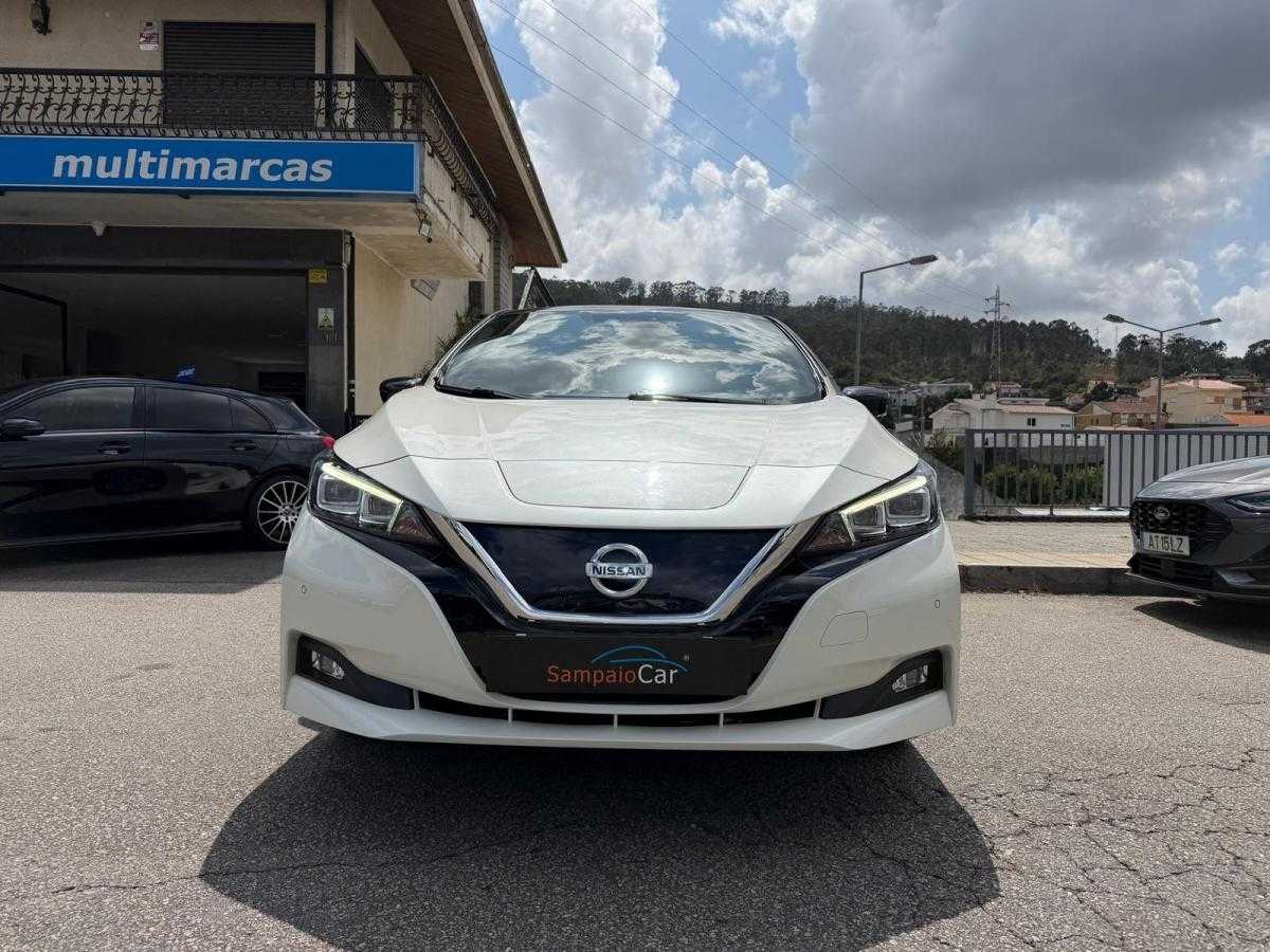 nissan-leaf-2020-eletrico-500cc