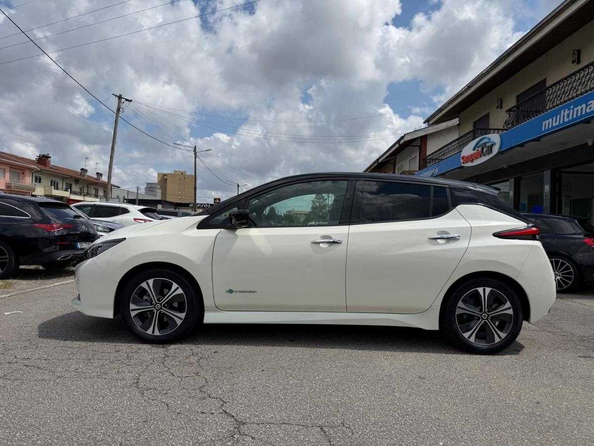 nissan-leaf-2020-eletrico-500cc