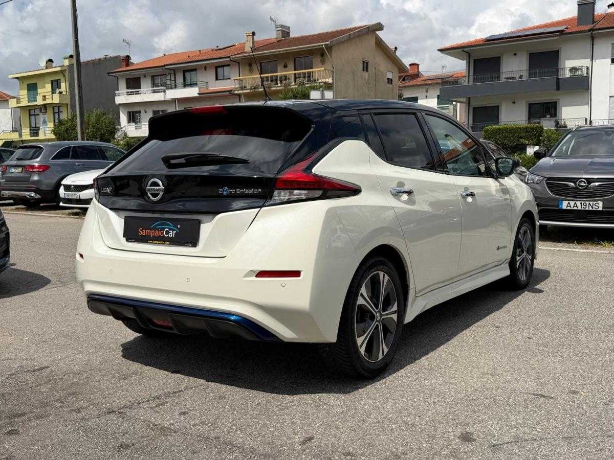 nissan-leaf-2020-eletrico-500cc