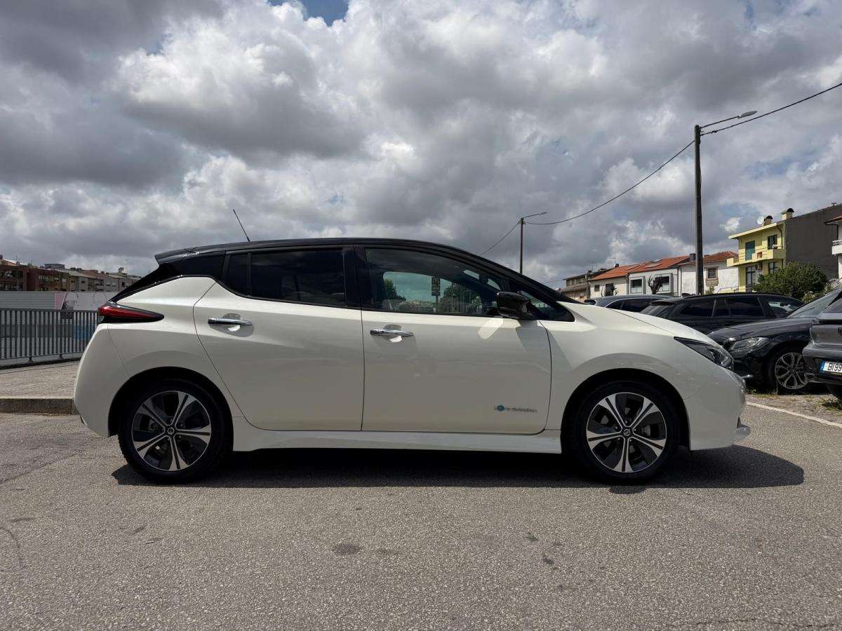 nissan-leaf-2020-eletrico-500cc