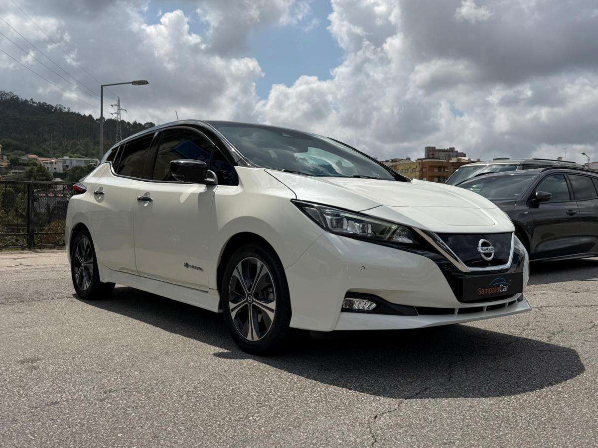 nissan-leaf-2020-eletrico-500cc