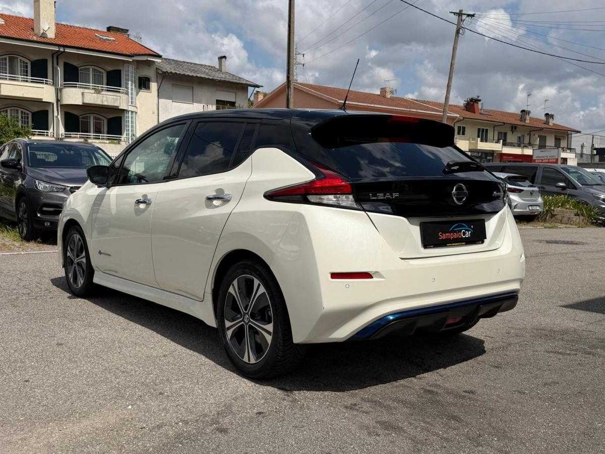 nissan-leaf-2020-eletrico-500cc