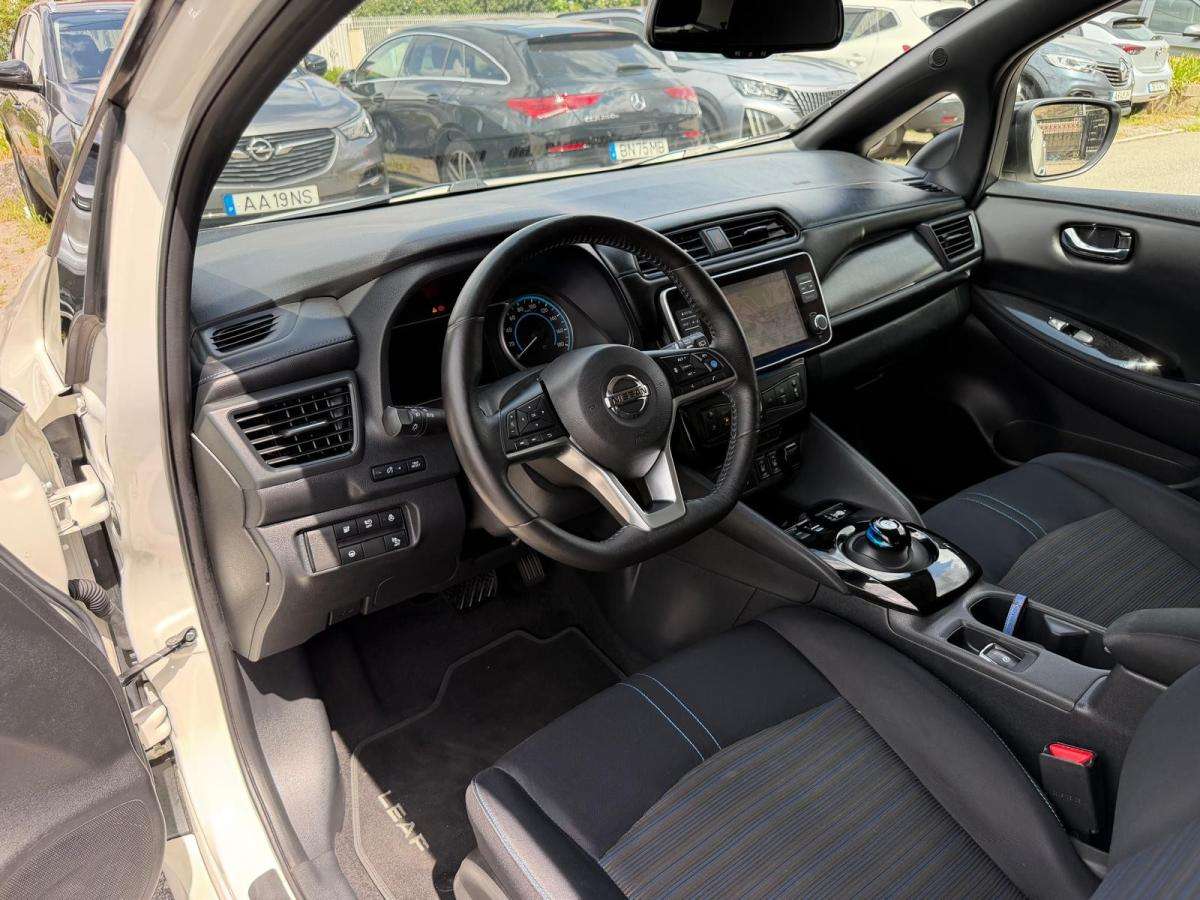 nissan-leaf-2020-eletrico-500cc