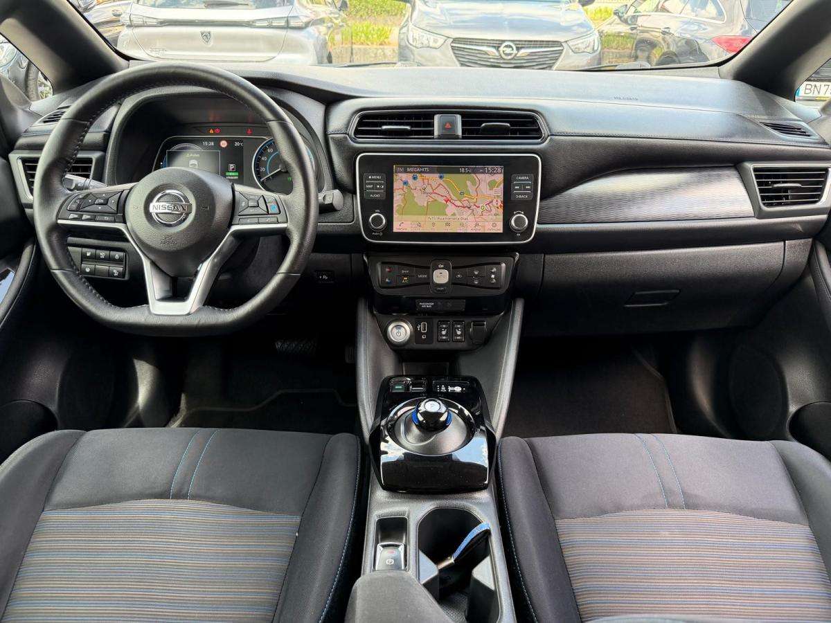 nissan-leaf-2020-eletrico-500cc
