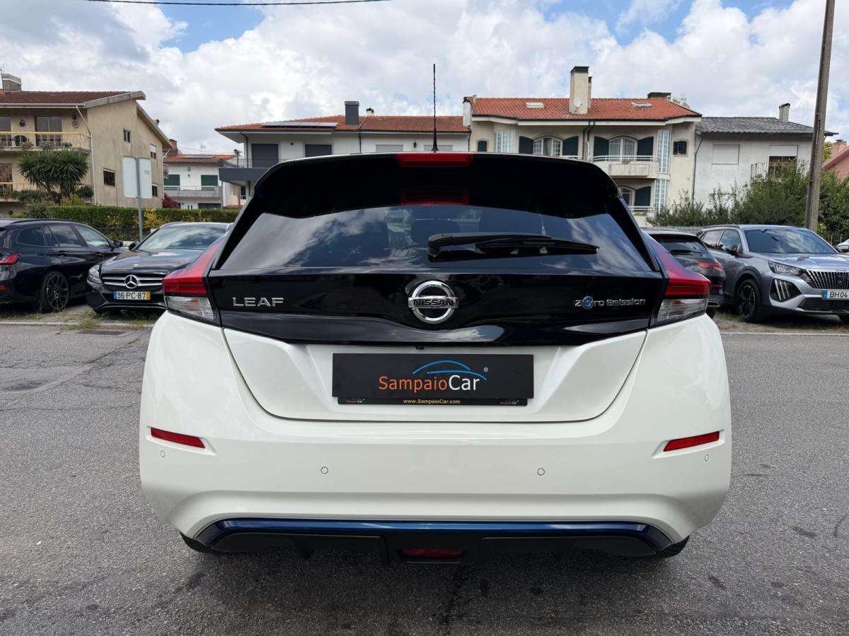 nissan-leaf-2020-eletrico-500cc