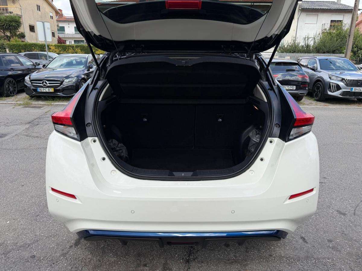 nissan-leaf-2020-eletrico-500cc