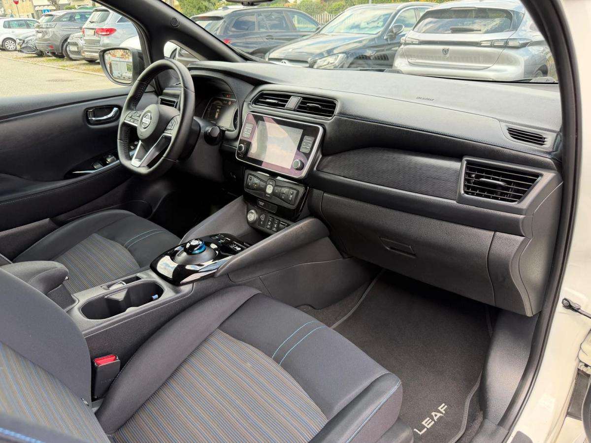 nissan-leaf-2020-eletrico-500cc