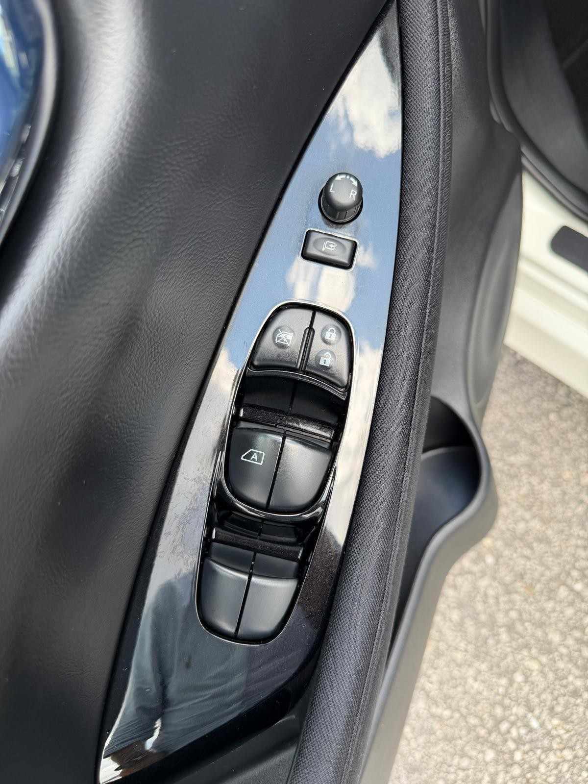 nissan-leaf-2020-eletrico-500cc