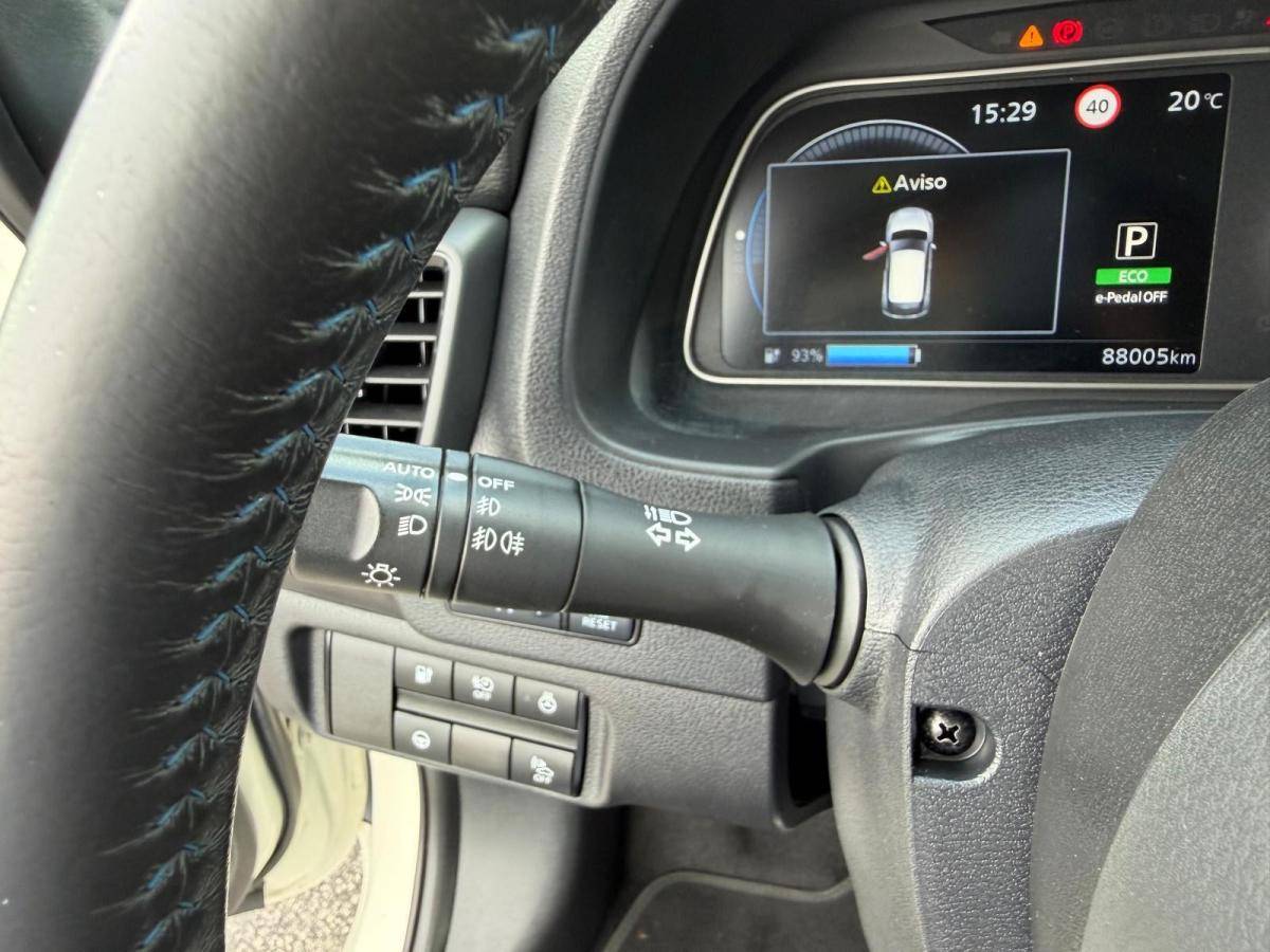 nissan-leaf-2020-eletrico-500cc