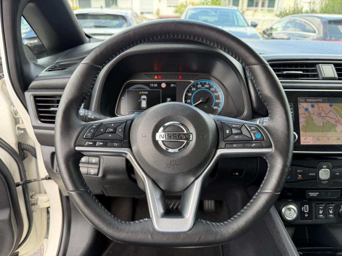 nissan-leaf-2020-eletrico-500cc