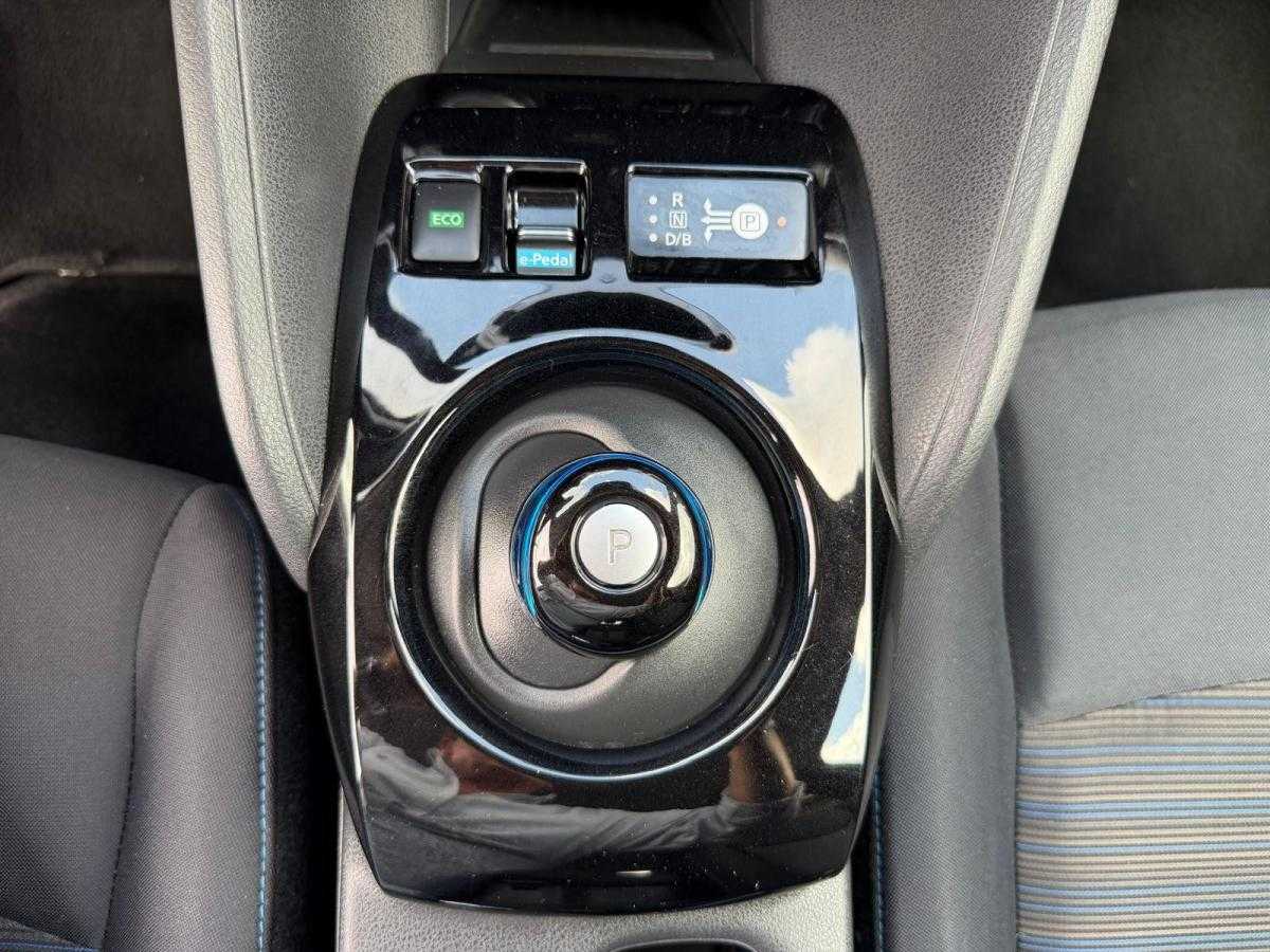 nissan-leaf-2020-eletrico-500cc