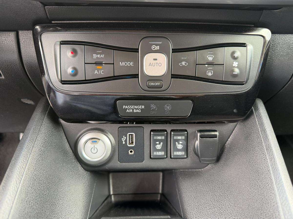 nissan-leaf-2020-eletrico-500cc