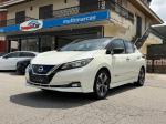 nissan-leaf-2020-eletrico-500cc