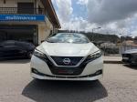 nissan-leaf-2020-eletrico-500cc