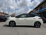 nissan-leaf-2020-eletrico-500cc