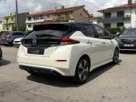 nissan-leaf-2020-eletrico-500cc