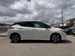 nissan-leaf-2020-eletrico-500cc