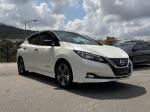 nissan-leaf-2020-eletrico-500cc