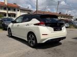 nissan-leaf-2020-eletrico-500cc