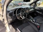 nissan-leaf-2020-eletrico-500cc
