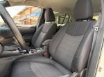 nissan-leaf-2020-eletrico-500cc