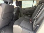 nissan-leaf-2020-eletrico-500cc