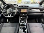 nissan-leaf-2020-eletrico-500cc