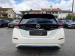 nissan-leaf-2020-eletrico-500cc