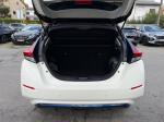nissan-leaf-2020-eletrico-500cc