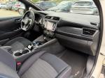nissan-leaf-2020-eletrico-500cc