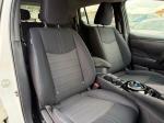 nissan-leaf-2020-eletrico-500cc
